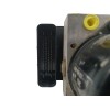 Recambio de abs para renault laguna ii (bg0) 1.6 referencia OEM IAM 8200159837E 10020601684 
