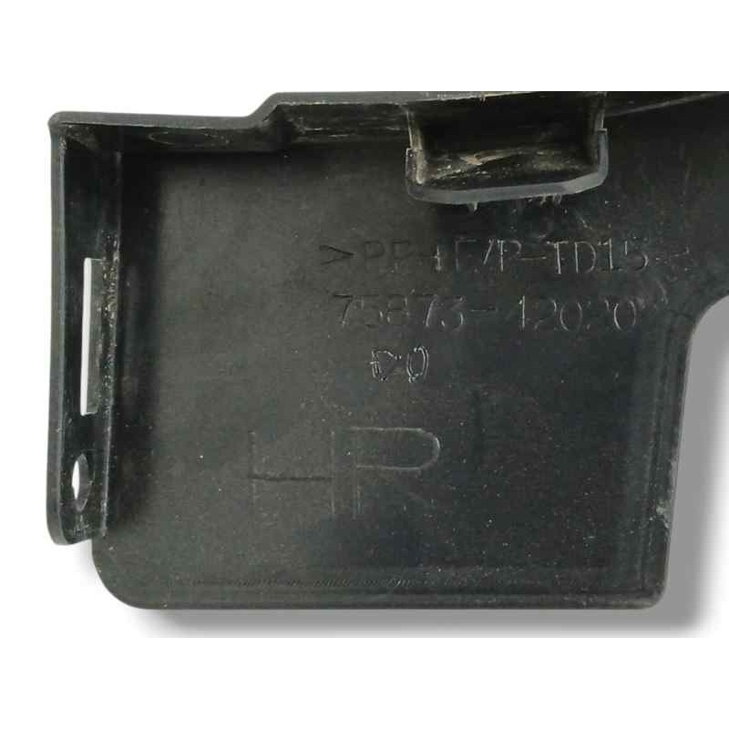 ALETIN TRASERO DERECHO