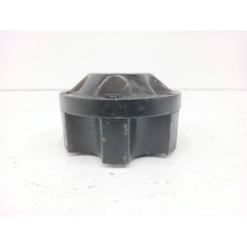 Recambio de cubos de bloqueo para ssangyong musso (fj) 2.9 td referencia OEM IAM   