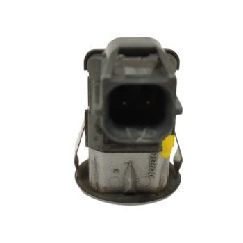 Recambio de sensor de aparcamiento para mitsubishi outlander ii (cw_w) 2.2 di-d 4wd referencia OEM IAM 8651A056XA  