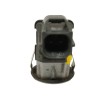 Recambio de sensor de aparcamiento para mitsubishi outlander ii (cw_w) 2.2 di-d 4wd referencia OEM IAM 8651A056XA  