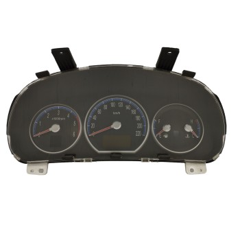 CUADRO INSTRUMENTOS 940032B650 11000839500H 