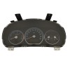 Recambio de cuadro instrumentos para hyundai santa fe (bm) 2.2 crdi cat referencia OEM IAM 940032B650 11000839500H 