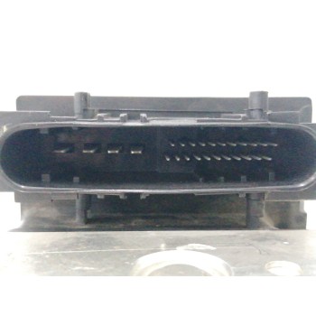 Recambio de abs para citroën c1 1.4 hdi cat (8ht / dv4td) referencia OEM IAM 445100H010 0265231579 0265800441