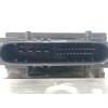 Recambio de abs para citroën c1 1.4 hdi cat (8ht / dv4td) referencia OEM IAM 445100H010 0265231579 0265800441