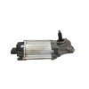 Recambio de cremallera direccion para audi tt (8j3/8j9) 2.0 16v tdi referencia OEM IAM 7805477465 SOLO MOTOR 