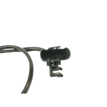 Recambio de sonda lambda para bmw f 650/800 gs f 650 gs referencia OEM IAM 7672785  
