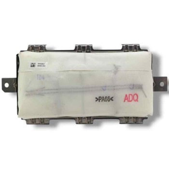 AIRBAG DELANTERO DERECHO 7396042120 