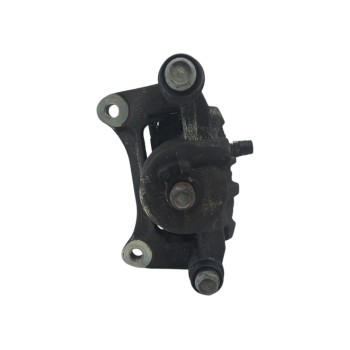 Recambio de pinza freno delantera izquierda para kia picanto ii (ta) 1.0 referencia OEM IAM 581101Y300  