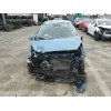 Recambio de carroceria corte para kia picanto (ja) 1.0 cat referencia OEM IAM   