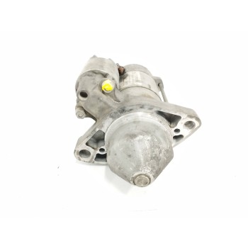 Recambio de motor arranque para lexus is ii (_e2_) 220d (ale20) referencia OEM IAM 281000R010 MS4280004920 