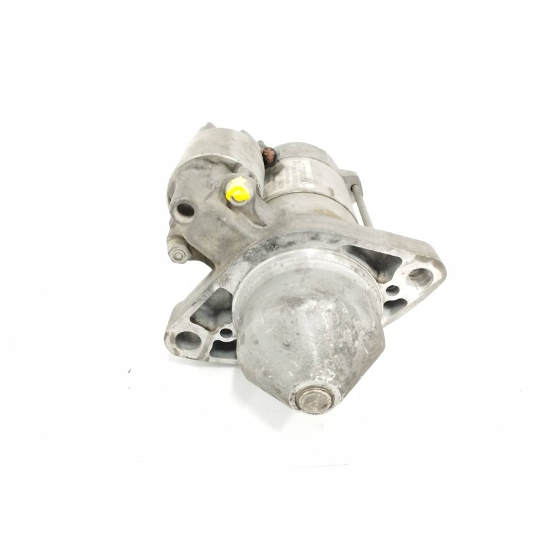 MOTOR ARRANQUE MS4280004920