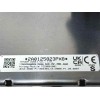 Recambio de airbag delantero derecho para toyota bz4x (_eam1_) ev (xeam10) referencia OEM IAM 7396042120  