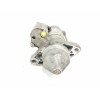 Recambio de motor arranque para lexus is ii (_e2_) 220d (ale20) referencia OEM IAM 281000R010 MS4280004920 