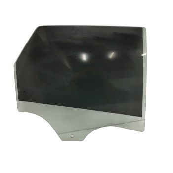 LUNA TRASERA DERECHA 