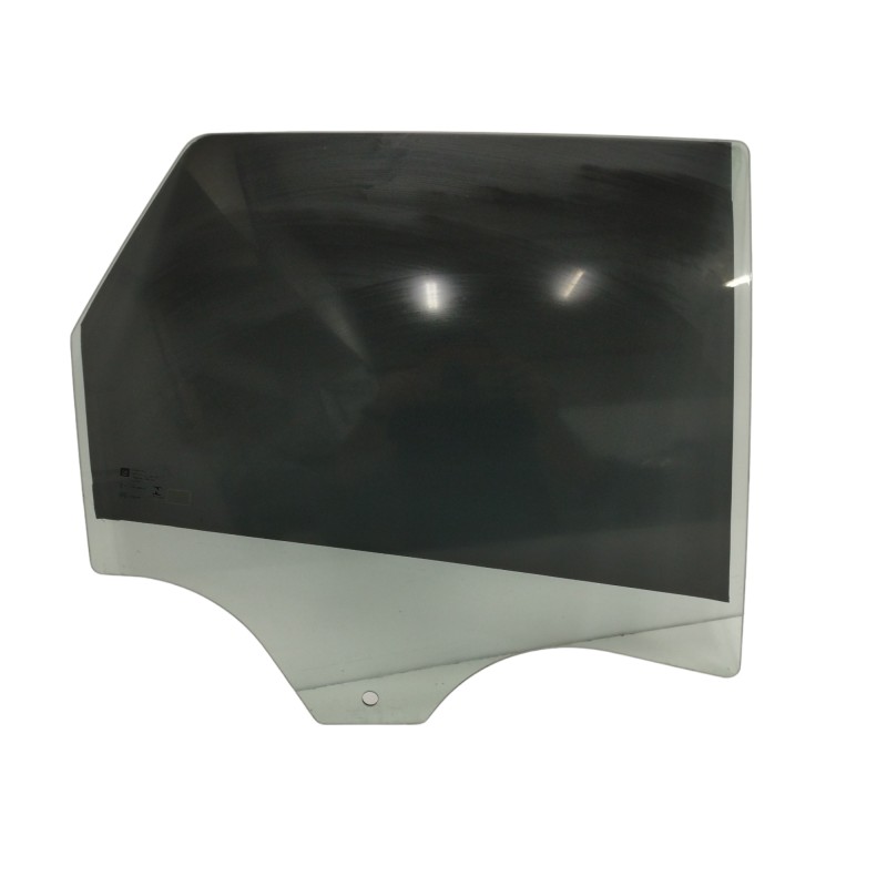 Recambio de luna trasera derecha para opel crossland x 1.2 referencia OEM IAM   