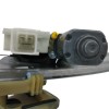 Recambio de elevalunas trasero derecho para opel astra k lim. 5türig 1.6 cdti dpf referencia OEM IAM 39142320  