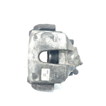 Recambio de pinza freno delantera derecha para ford transit connect (tc7) 1.8 tdci cat referencia OEM IAM 7T162011AB  