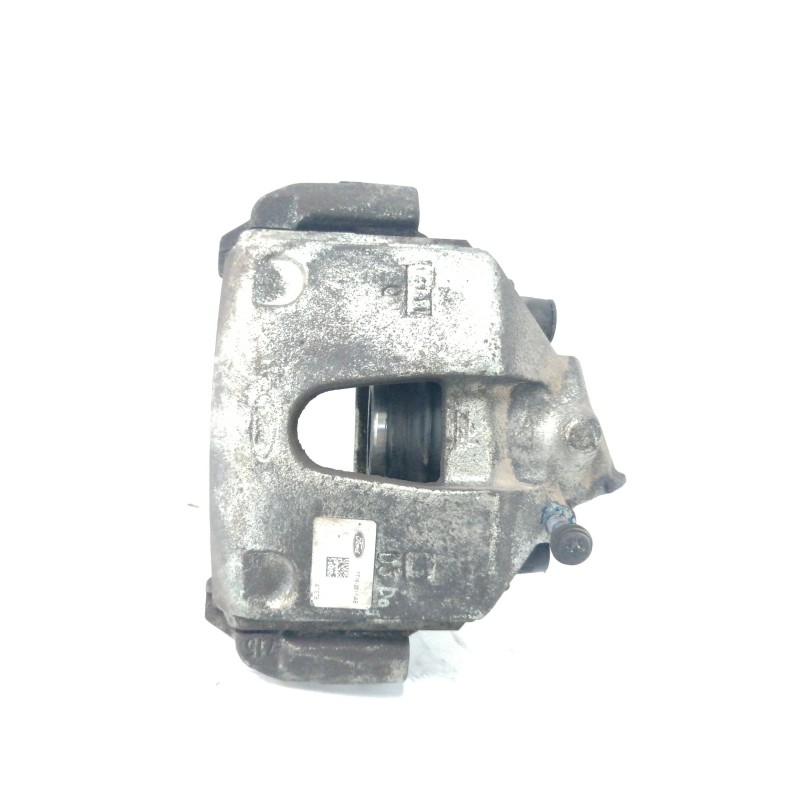 PINZA FRENO DELANTERA DERECHA