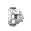 Recambio de pinza freno delantera derecha para ford transit connect (tc7) 1.8 tdci cat referencia OEM IAM 7T162011AB  