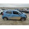 Recambio de carroceria corte para kia picanto (ja) 1.0 cat referencia OEM IAM   