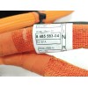 Recambio de no identificado para bmw serie x3 (g01) 2.0 referencia OEM IAM 8485583 CABLE DE ALTO VOLTAJE 