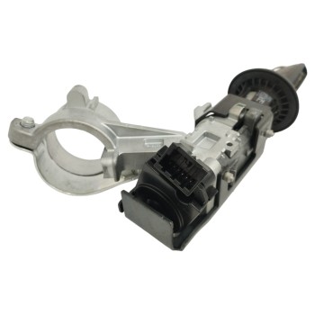 Recambio de antirrobo para opel meriva b 1.7 16v cdti referencia OEM IAM 13363600  