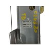 Recambio de elevalunas trasero derecho para opel astra k lim. 5türig 1.6 cdti dpf referencia OEM IAM 39142320  