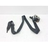 Recambio de cinturon seguridad delantero derecho para citroën c4 picasso 1.6 blue-hdi fap referencia OEM IAM 96771310XX  