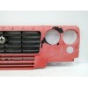 Recambio de rejilla delantera para santana ps10/anibal 2.8 d 4x4 referencia OEM IAM   