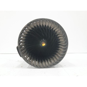 MOTOR CALEFACCION A1648350307 7737080701 