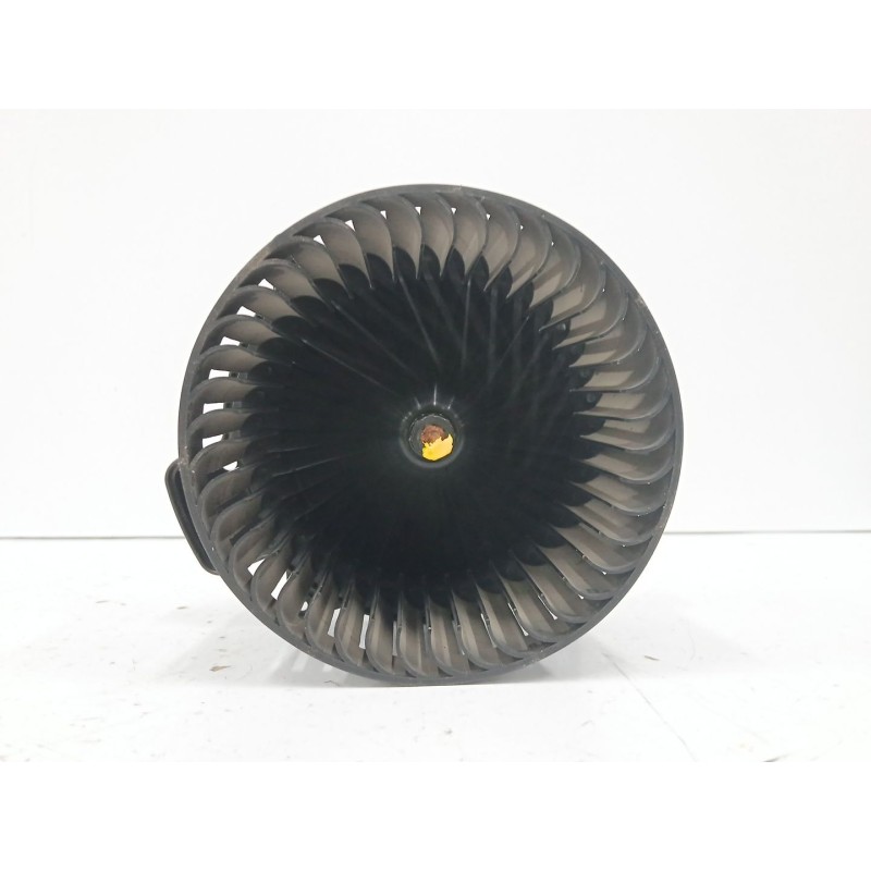 Recambio de motor calefaccion para mercedes-benz clase m (w164) 3.0 cdi cat referencia OEM IAM A1648350307 7737080701 