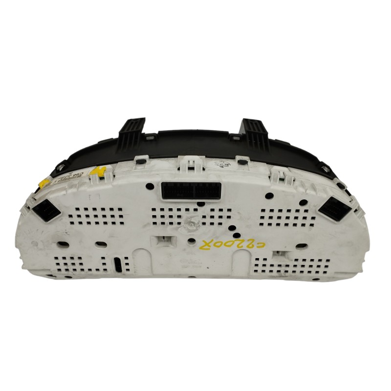 CUADRO INSTRUMENTOS 11000839500H