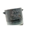 Recambio de sensor de aparcamiento para volkswagen t-roc 2.0 tdi referencia OEM IAM 5Q0919275B  