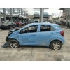 Recambio de carroceria corte para kia picanto (ja) 1.0 cat referencia OEM IAM   