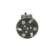 Recambio de compresor aire acondicionado para fiat grande punto (199) 1.3 16v jtd cat referencia OEM IAM 51803075  