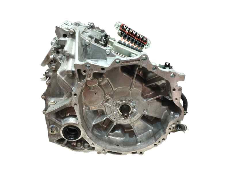 Recambio de caja cambios para lexus ux(za10) (2018) 2.0 hibrido referencia OEM IAM TZ215 3H3019 TZ215XS002