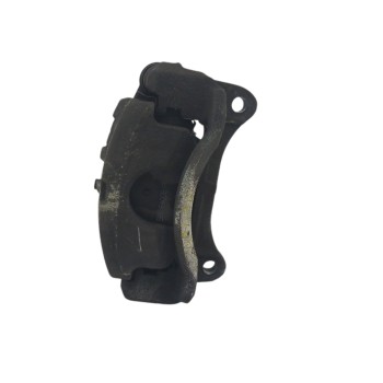 Recambio de pinza freno delantera derecha para kia picanto ii (ta) 1.0 referencia OEM IAM 581301Y300  