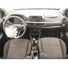 Recambio de carroceria corte para kia picanto (ja) 1.0 cat referencia OEM IAM   