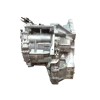 Recambio de caja cambios para lexus ux(za10) (2018) 2.0 hibrido referencia OEM IAM TZ215 3H3019 TZ215XS002