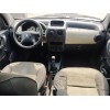 peugeot partner (s2) del año 2005