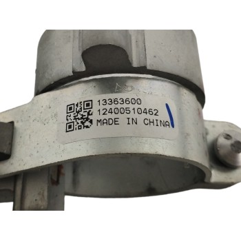 Recambio de antirrobo para opel meriva b 1.7 16v cdti referencia OEM IAM 13363600  