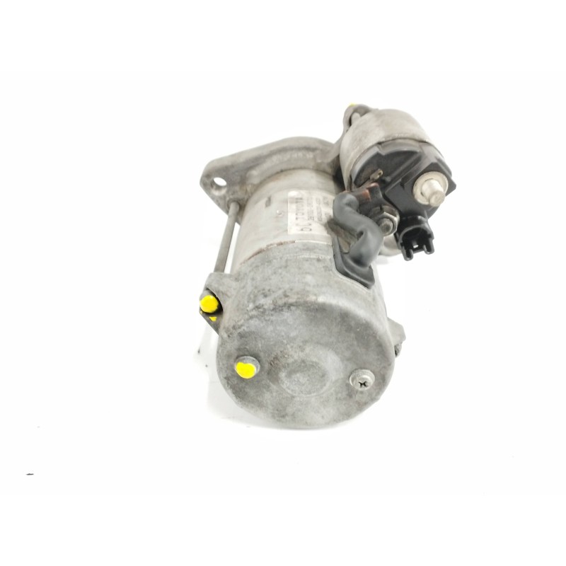 MOTOR ARRANQUE MS4280004920