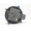 Recambio de motor calefaccion para mercedes-benz clase m (w164) 3.0 cdi cat referencia OEM IAM A1648350307 7737080701 