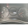 Recambio de carroceria corte para kia picanto (ja) 1.0 cat referencia OEM IAM   