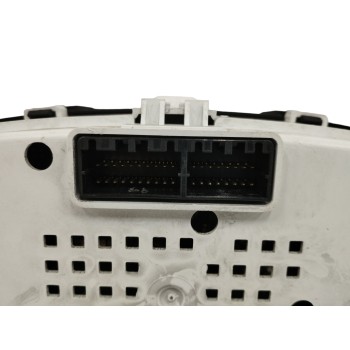 Recambio de cuadro instrumentos para hyundai santa fe (bm) 2.2 crdi cat referencia OEM IAM 940032B650 11000839500H 