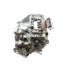 Recambio de caja cambios para lexus ux(za10) (2018) 2.0 hibrido referencia OEM IAM TZ215 3H3019 TZ215XS002