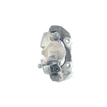 Recambio de pinza freno delantera derecha para ford transit connect (tc7) 1.8 tdci cat referencia OEM IAM 7T162011AB  