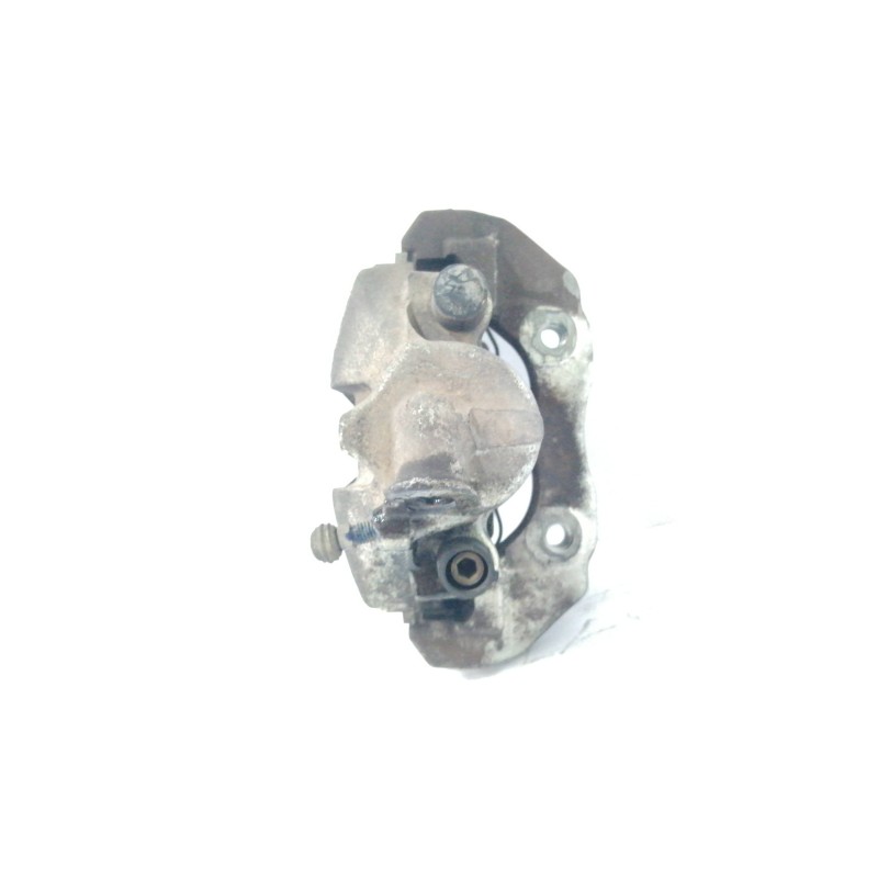 PINZA FRENO DELANTERA DERECHA