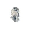 Recambio de pinza freno delantera derecha para ford transit connect (tc7) 1.8 tdci cat referencia OEM IAM 7T162011AB  